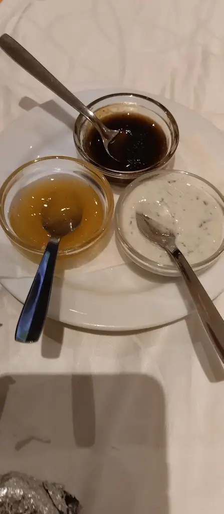 Menu_Dehli Darbar_São Domingos de Rana_image_7