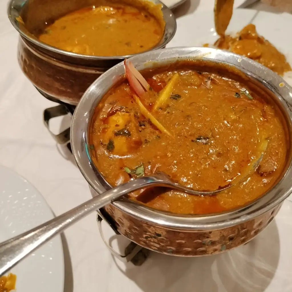 Dehli Darbar_São Domingos de Rana_slider_image_2