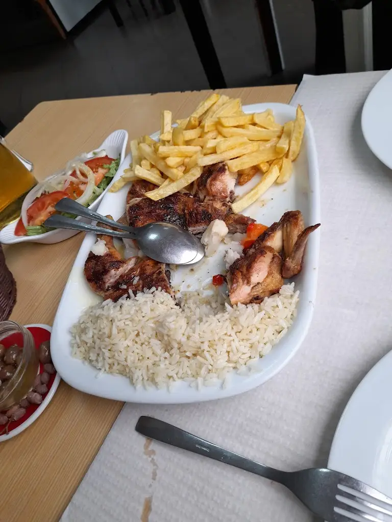 Menu_Brasa do Galo_São Domingos de Rana_immagine_1