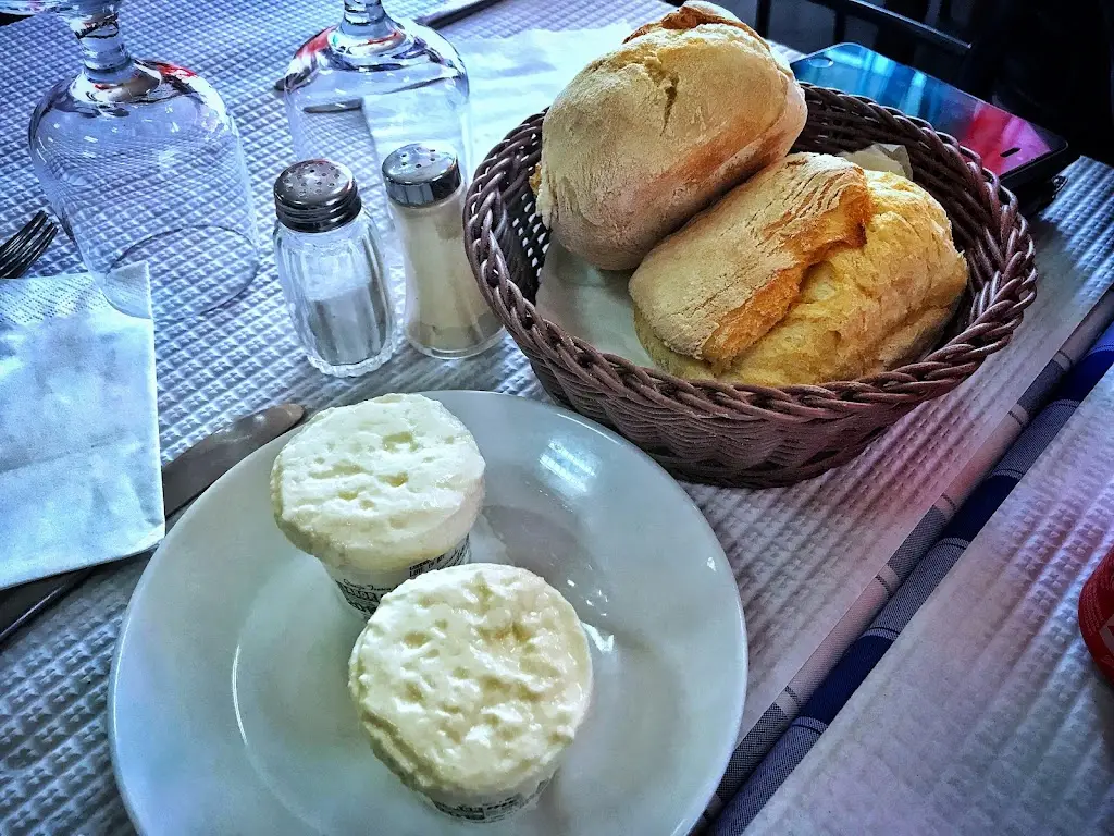 Menu_Brasa do Galo_São Domingos de Rana_immagine_2