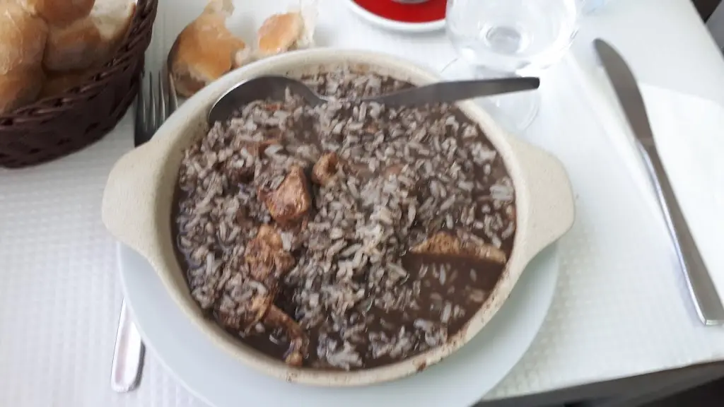 Menu_Brasa do Galo_São Domingos de Rana_immagine_3