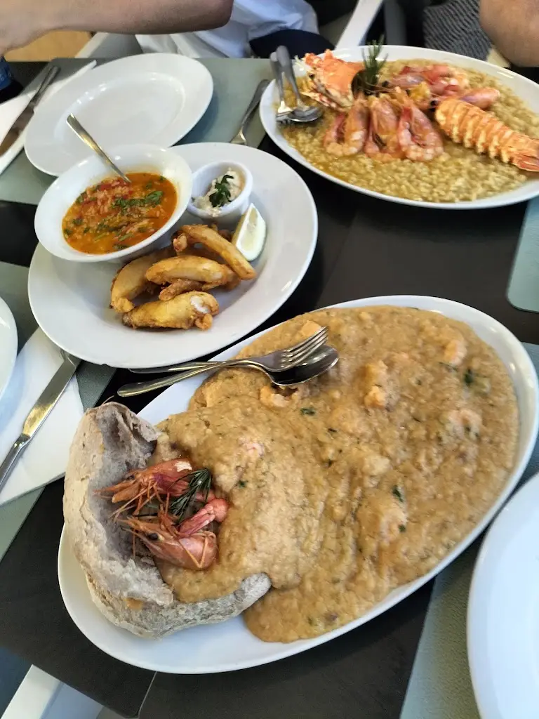 Menu_Brasa do Galo_São Domingos de Rana_immagine_5