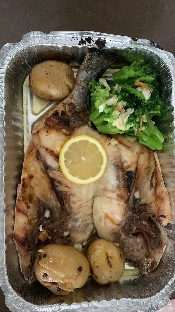 Menu_Brasa do Galo_São Domingos de Rana_immagine_6