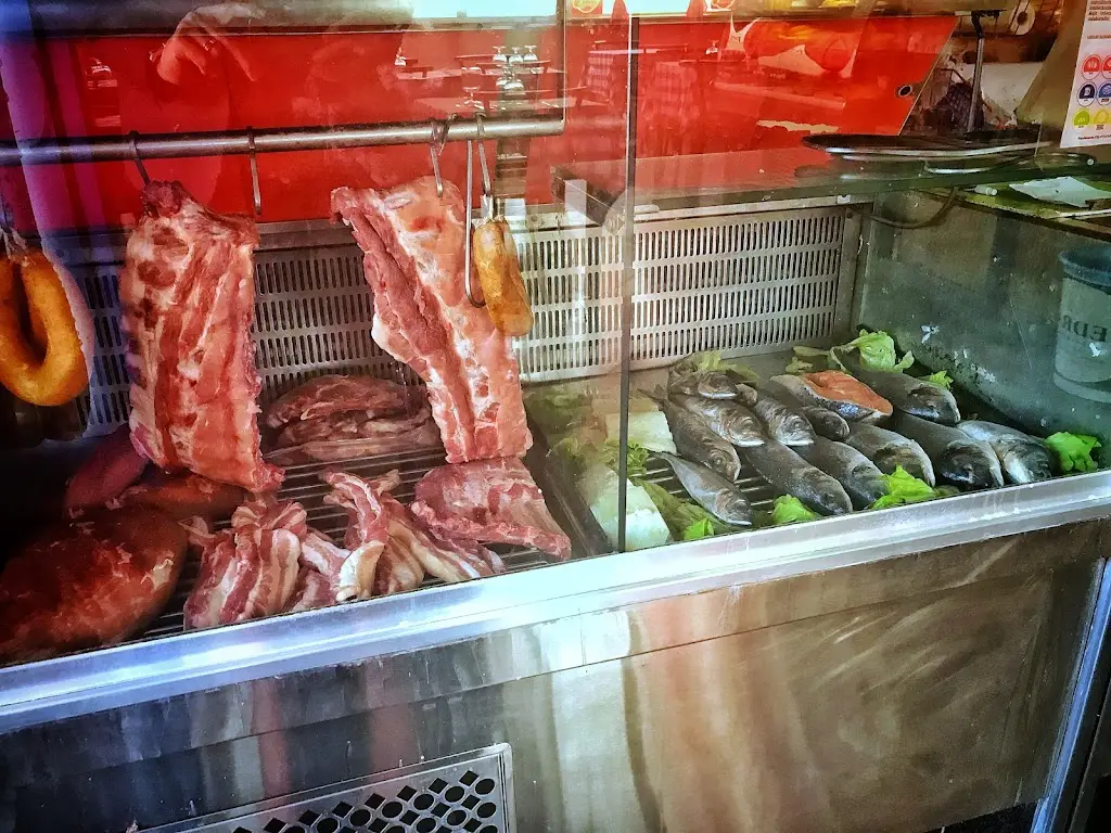 Menu_Brasa do Galo_São Domingos de Rana_immagine_7