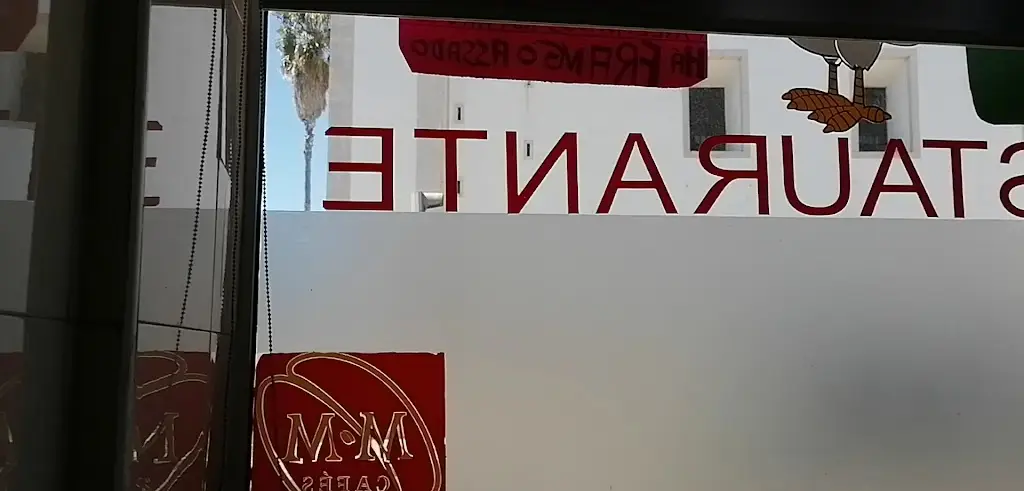 Brasa do Galo_São Domingos de Rana_slider_image_2