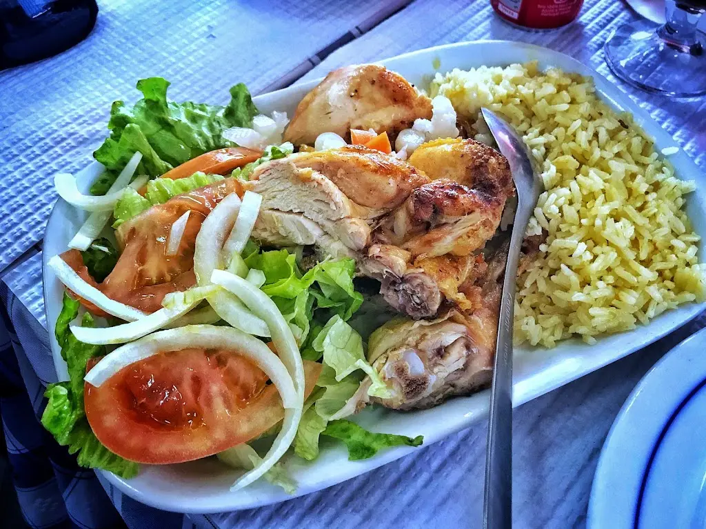 Brasa do Galo_São Domingos de Rana_slider_image_3