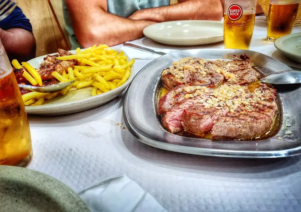 Menu_Churrasqueira S. Domingos_São Domingos de Rana_image_4