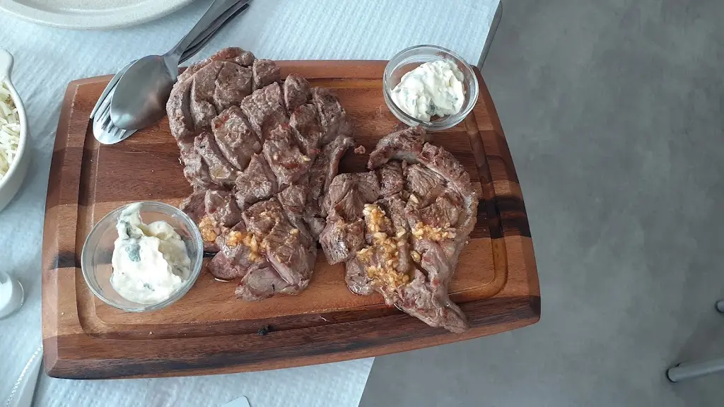 Menu_Churrasqueira S. Domingos_São Domingos de Rana_image_8