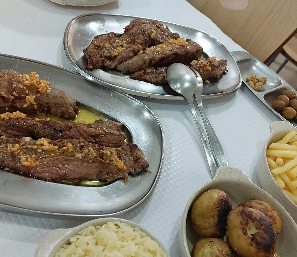 Churrasqueira S. Domingos_São Domingos de Rana_slider_image_2