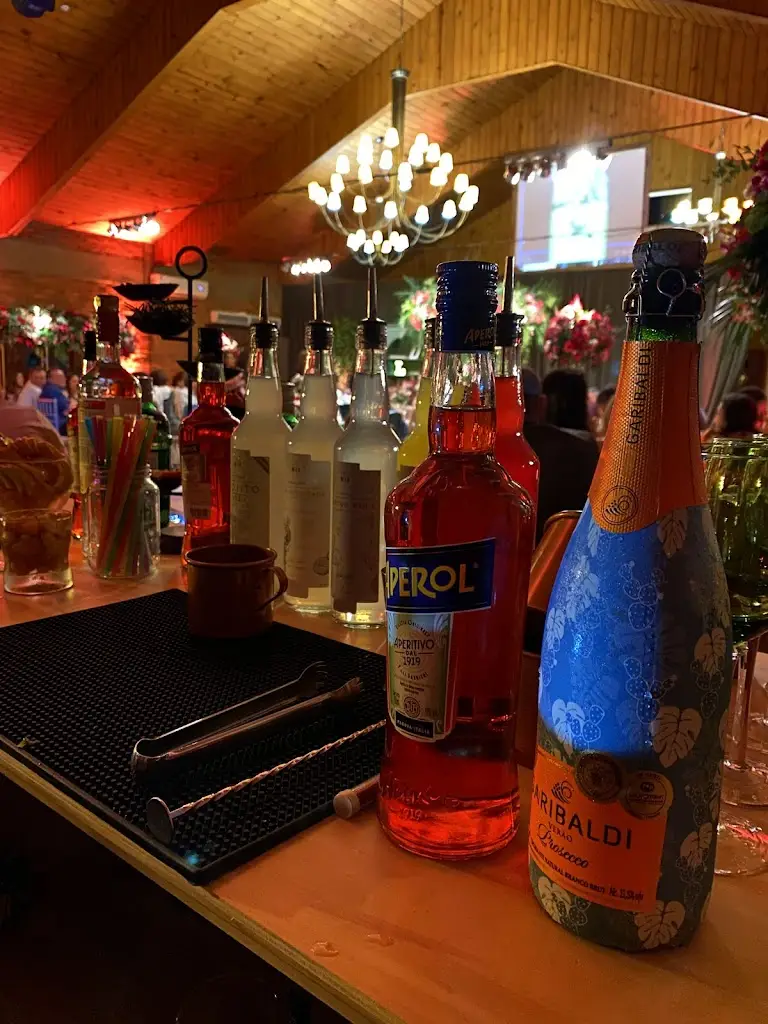 Soheyla Stammann_GENOMA_São Domingos de Rana_recensione