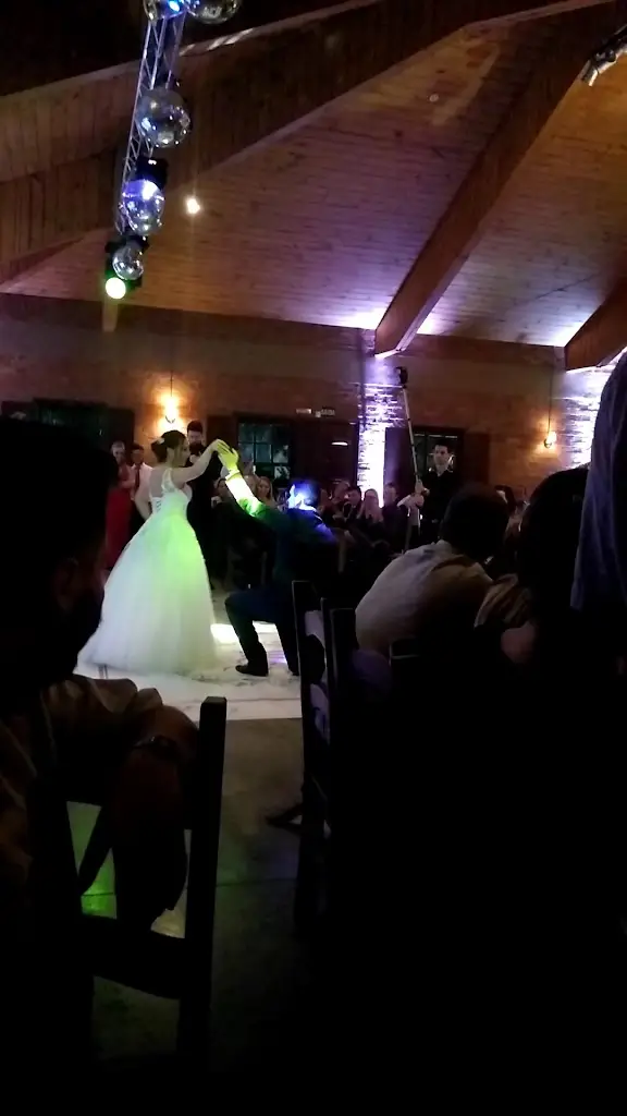 GENOMA_São Domingos de Rana_slider_image_2