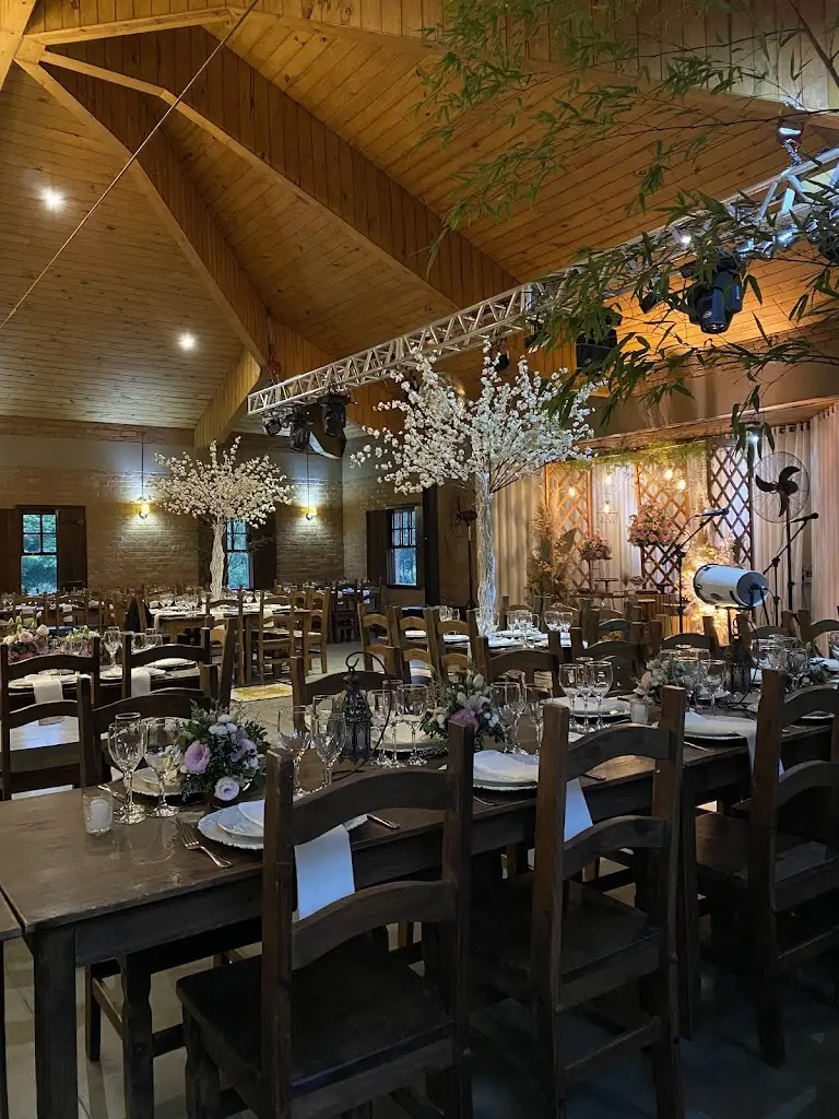 GENOMA_São Domingos de Rana_slider_image_3