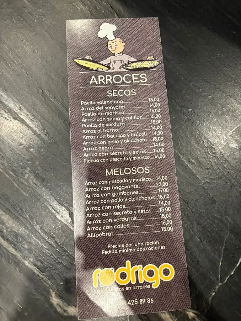 Menu_Petiscos Silvas_Tourais_image_3