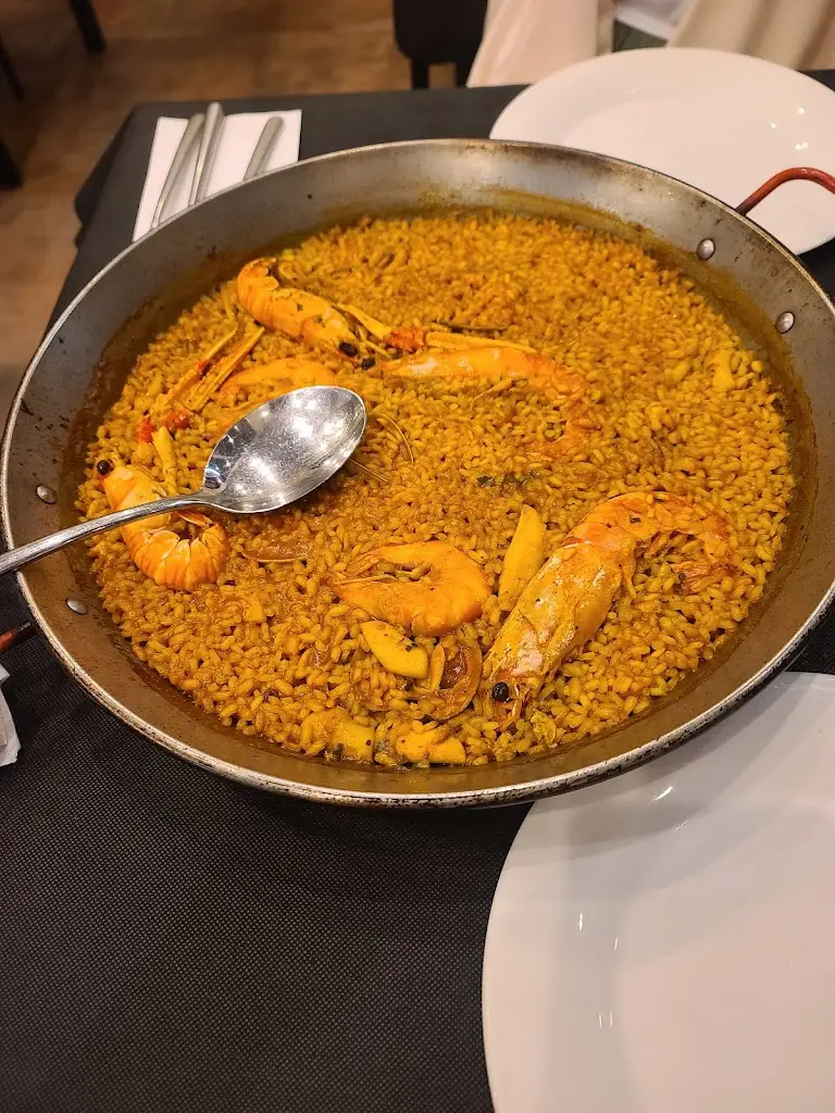 Menu_Petiscos Silvas_Tourais_image_5