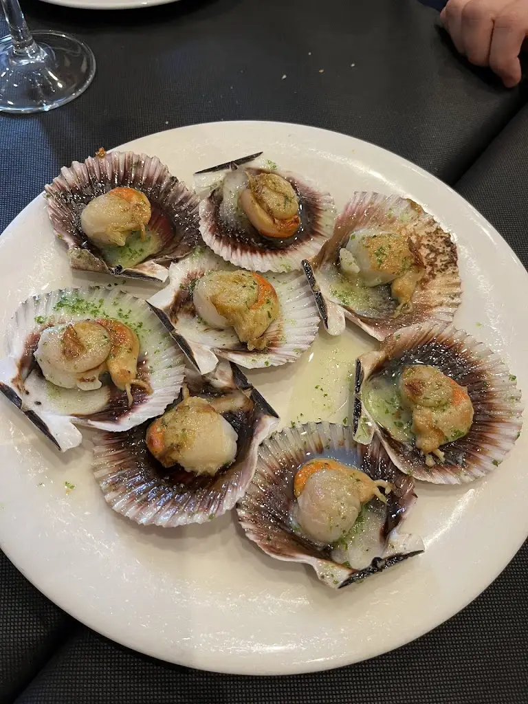 Menu_Petiscos Silvas_Tourais_image_7