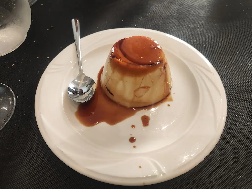 Menu_Petiscos Silvas_Tourais_image_9