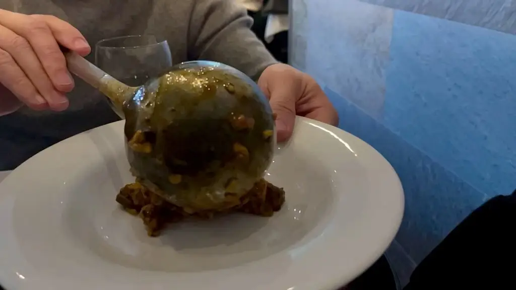 Petiscos Silvas_Tourais_slider_image_2