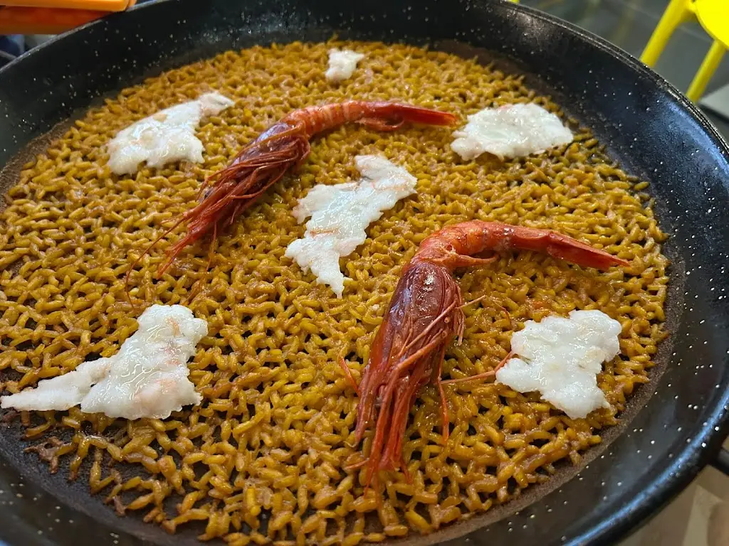 Petiscos Silvas_Tourais_slider_image_3