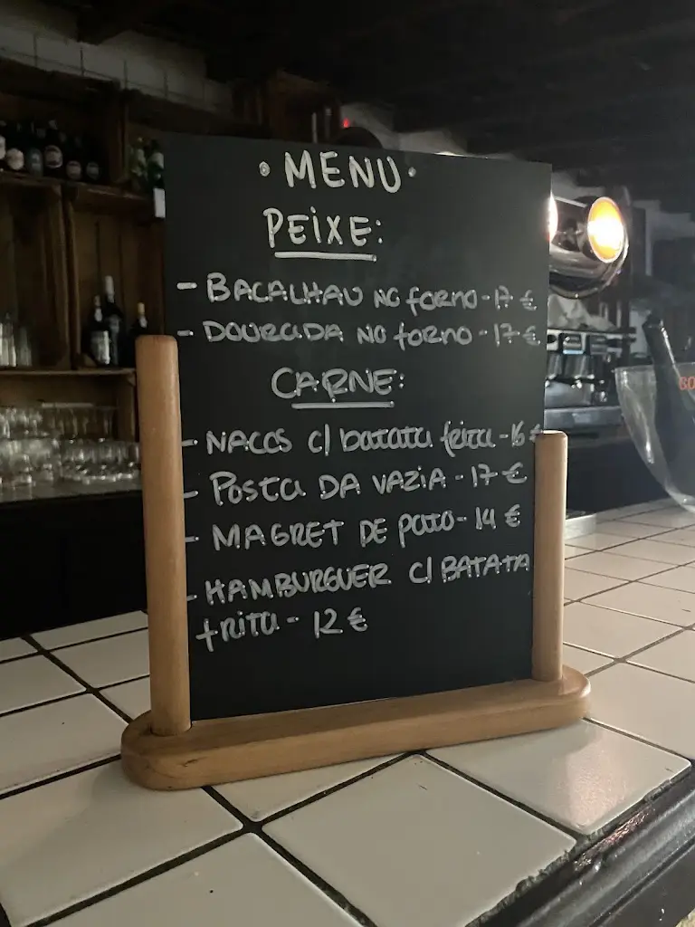 Menu_O Lourenço_Touça_image_1