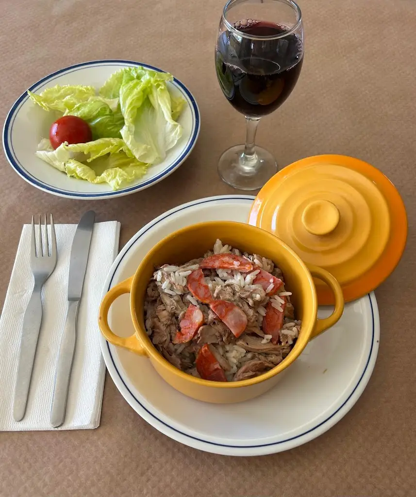 O Lourenço_Touça_slider_image_2