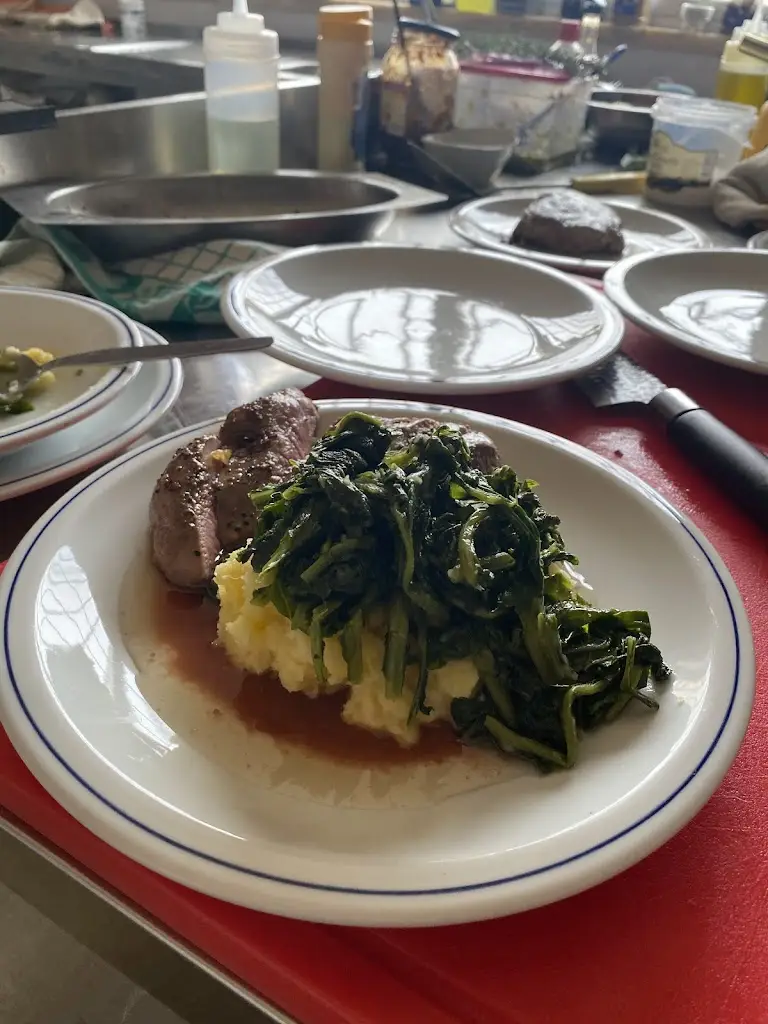 O Lourenço_Touça_slider_image_3