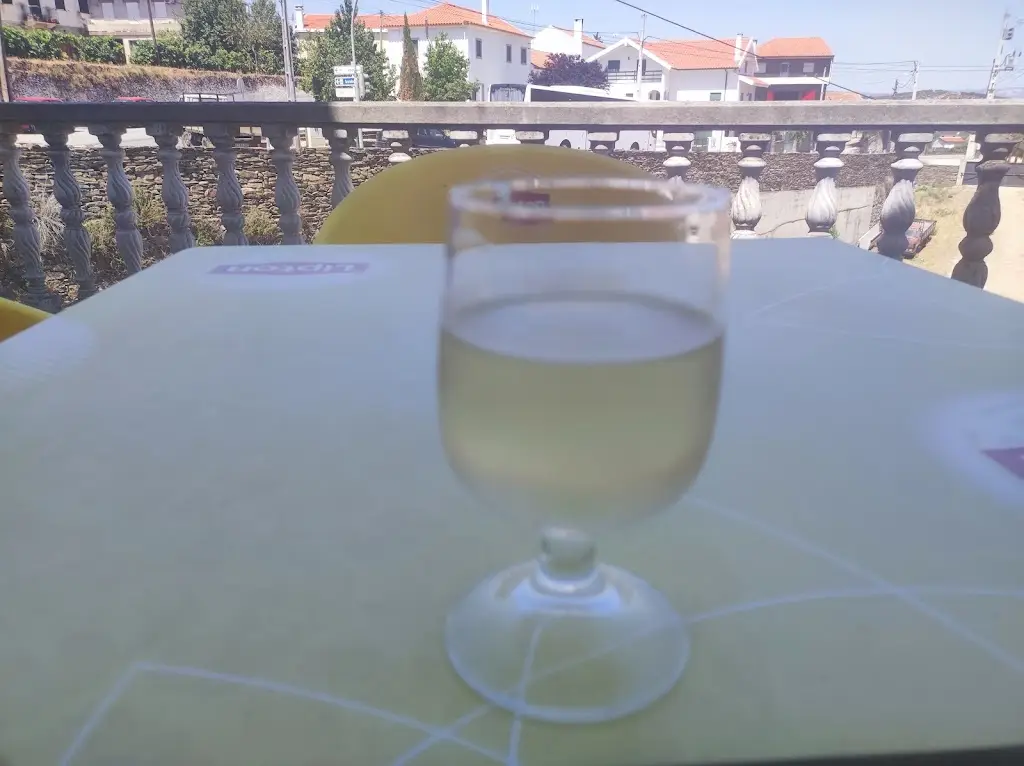 Menu_Ruby Douro Cafe and Restaurant_Touça_immagine_2