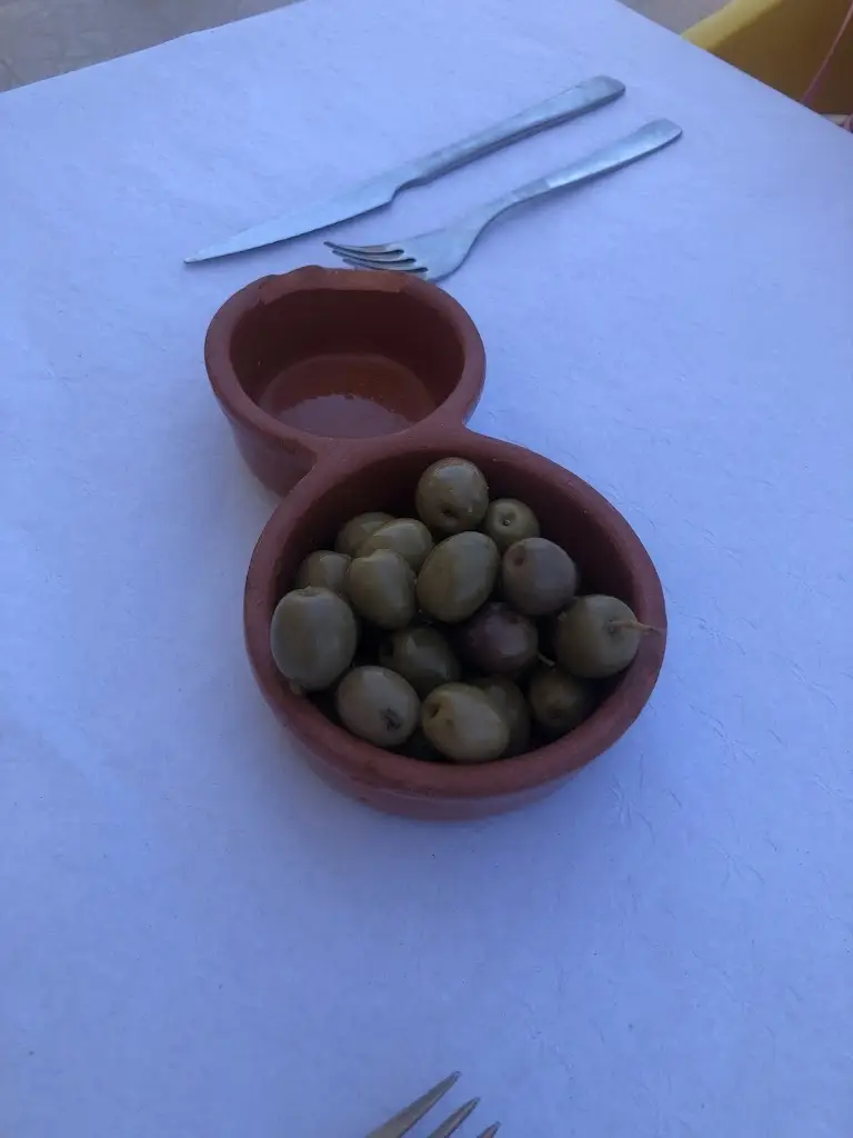 Menu_Ruby Douro Cafe and Restaurant_Touça_immagine_4