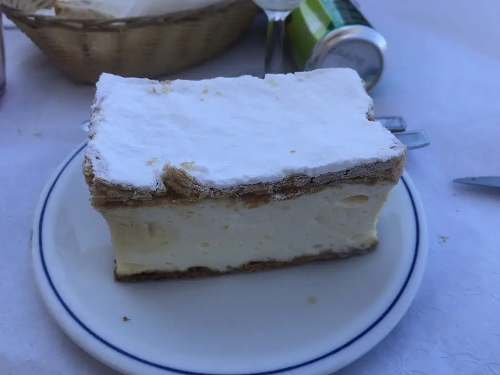 Menu_Ruby Douro Cafe and Restaurant_Touça_immagine_5