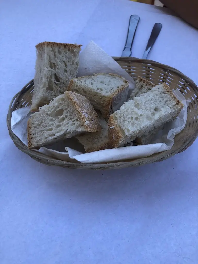 Menu_Ruby Douro Cafe and Restaurant_Touça_immagine_6