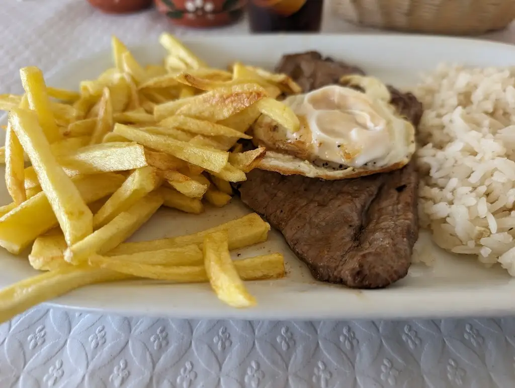 Menu_Ruby Douro Cafe and Restaurant_Touça_immagine_7