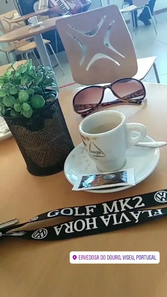 Ruby Douro Cafe and Restaurant_Touça_slider_image_2