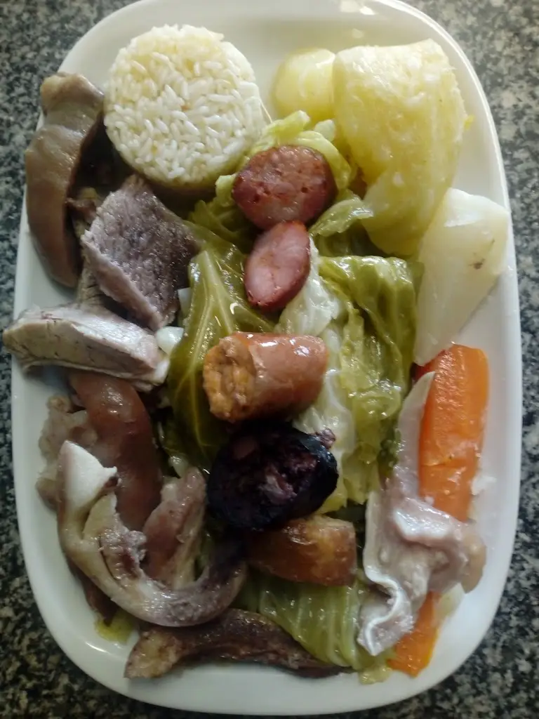 Menu_Ar e Sol_Torrozelo_immagine_1