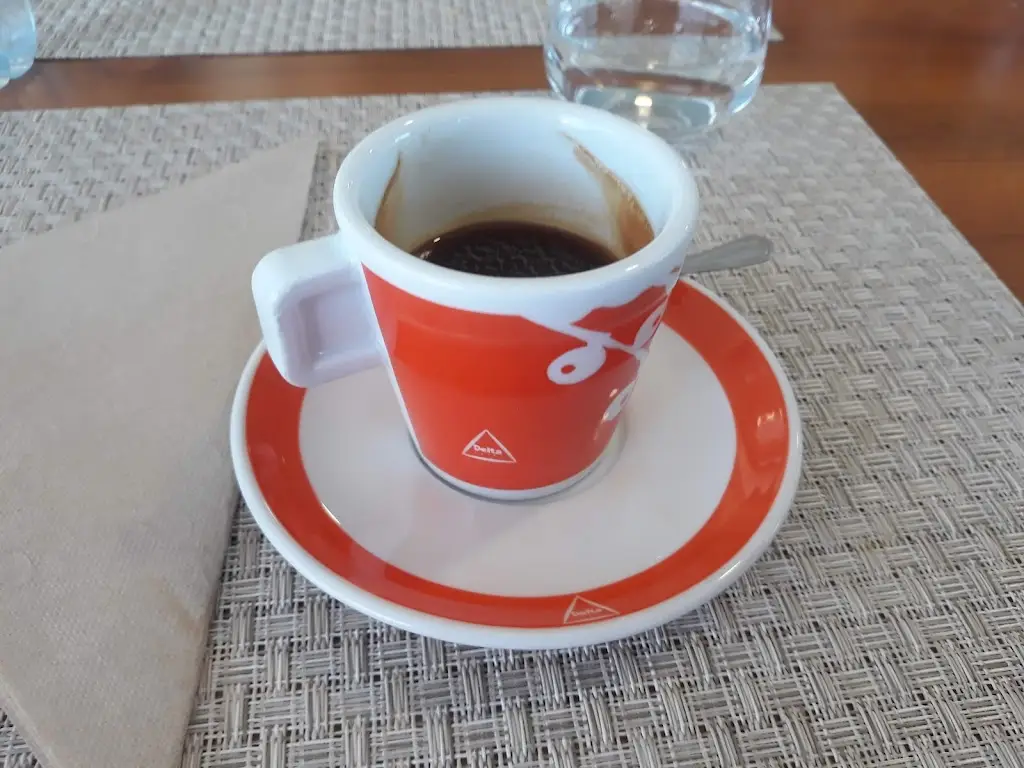 Menu_Ar e Sol_Torrozelo_immagine_2