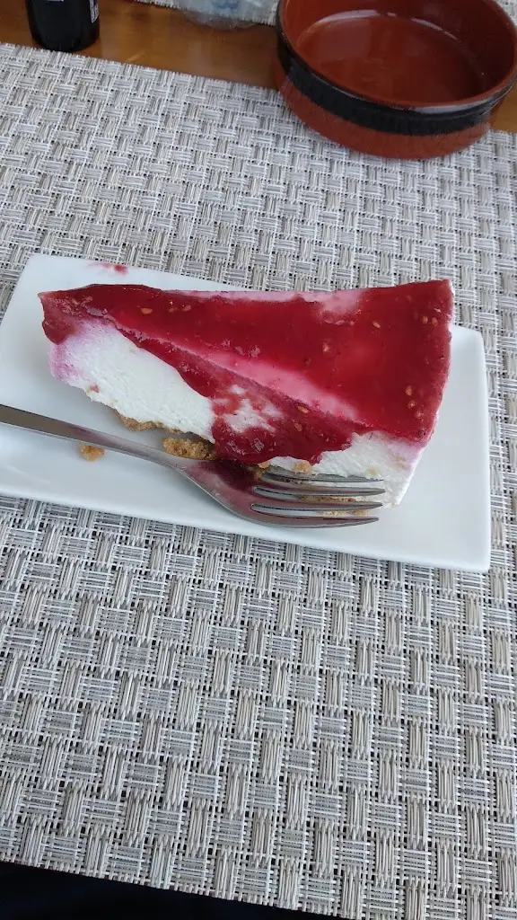 Menu_Ar e Sol_Torrozelo_immagine_4