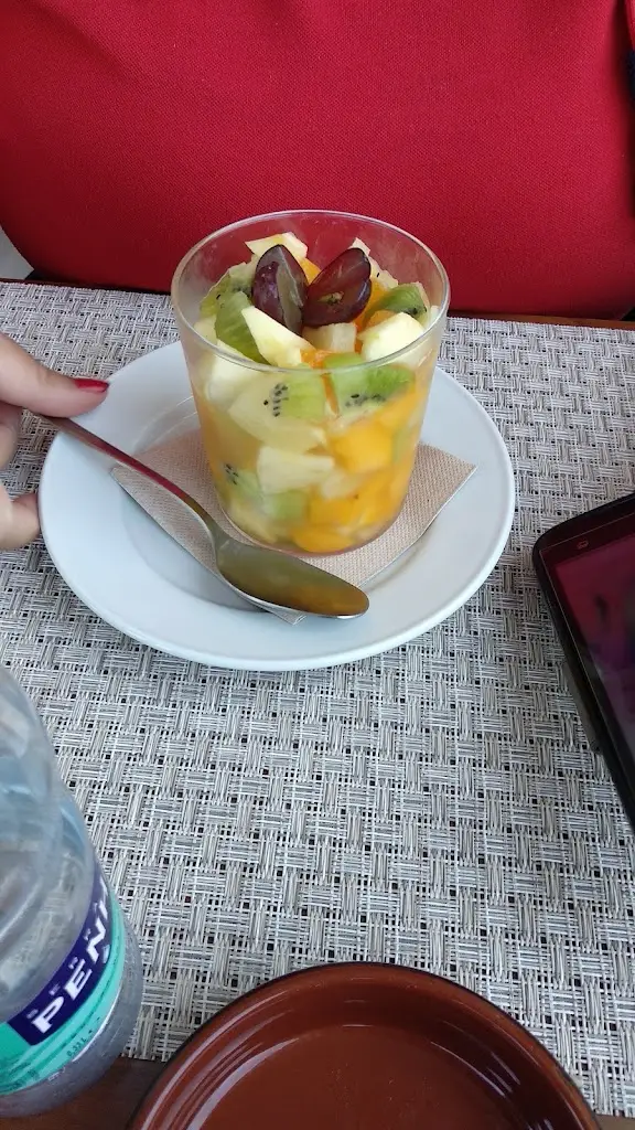 Menu_Ar e Sol_Torrozelo_immagine_5