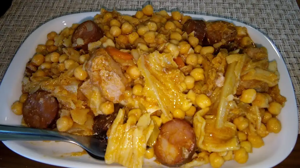 Menu_Ar e Sol_Torrozelo_immagine_7