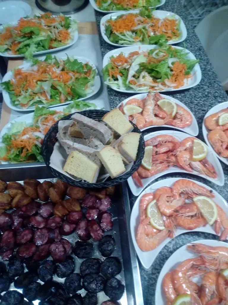 Menu_Ar e Sol_Torrozelo_immagine_8