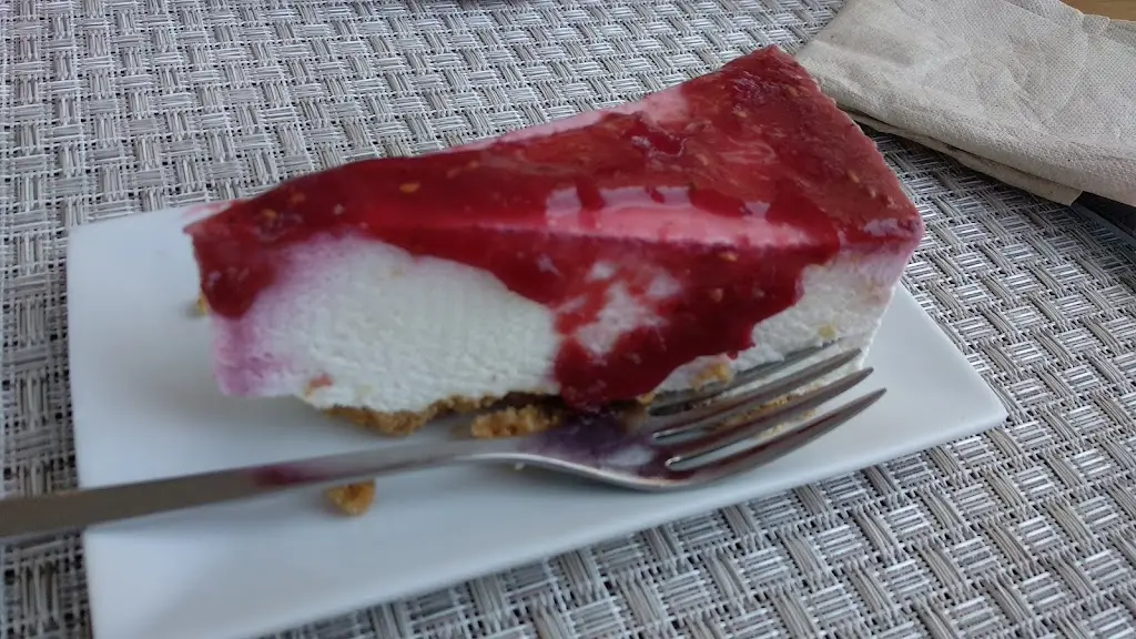 Menu_Ar e Sol_Torrozelo_immagine_9