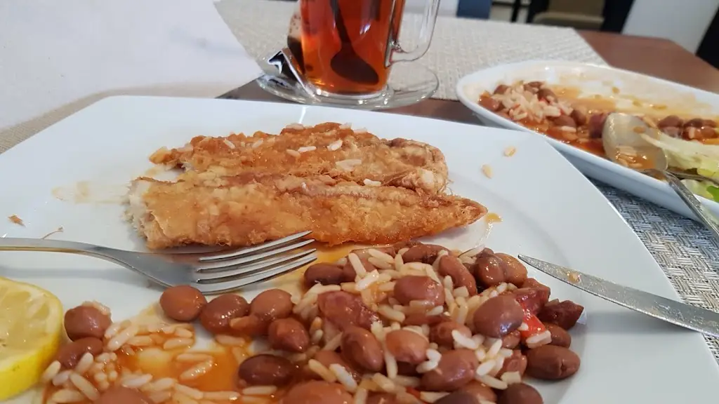 ilda ferreira_Ar e Sol_Torrozelo_recensione