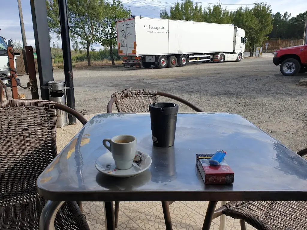 Raul Grilo_Ar e Sol_Torrozelo_recensione