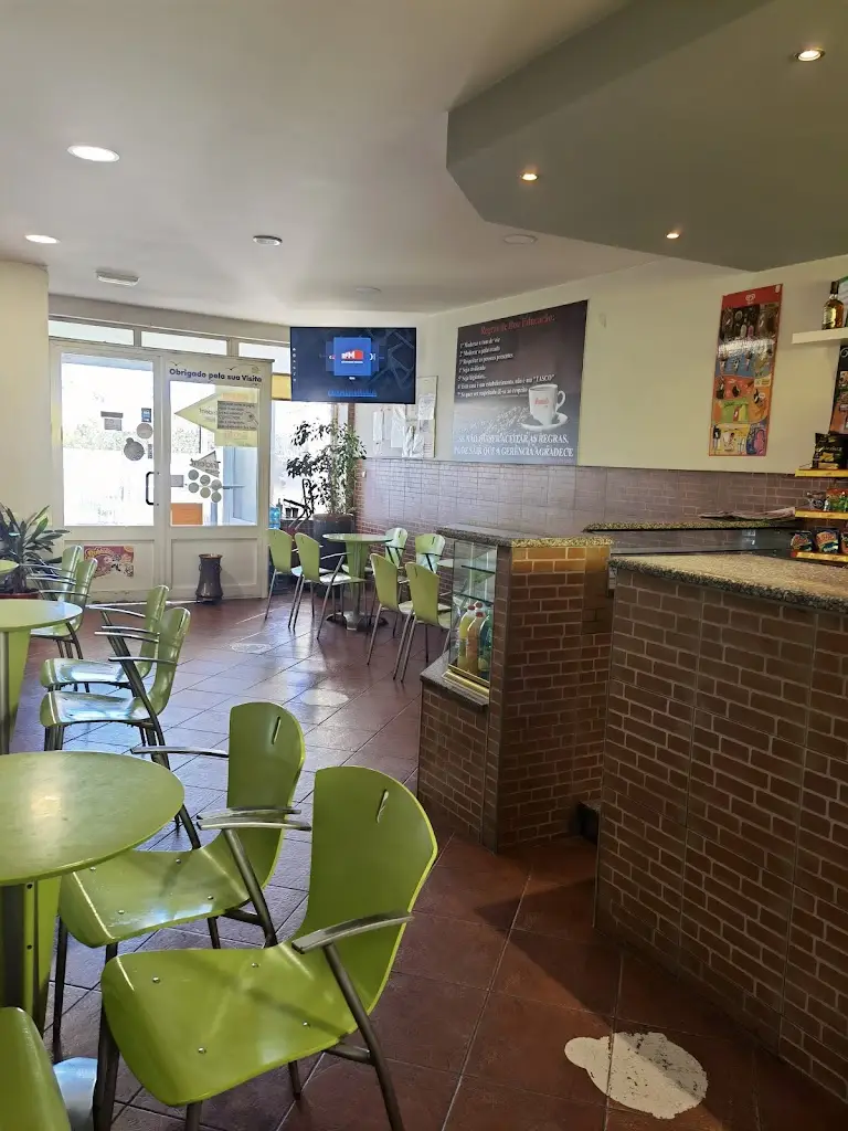 Ar e Sol_Torrozelo_slider_image_1