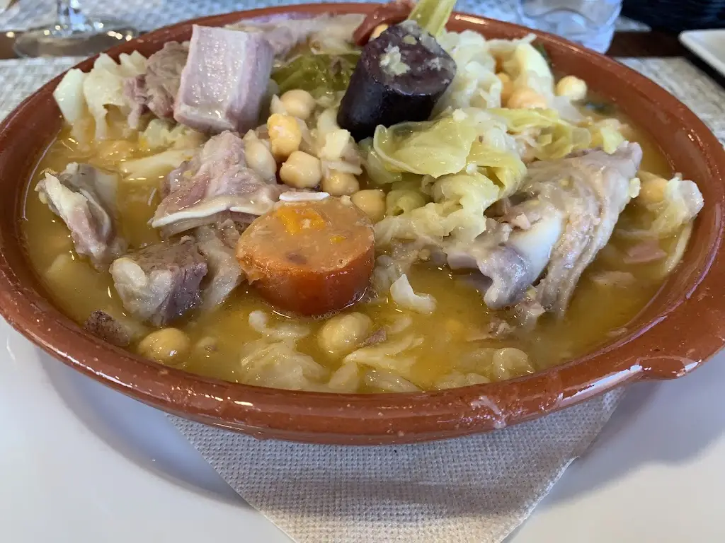 Ar e Sol_Torrozelo_slider_image_2