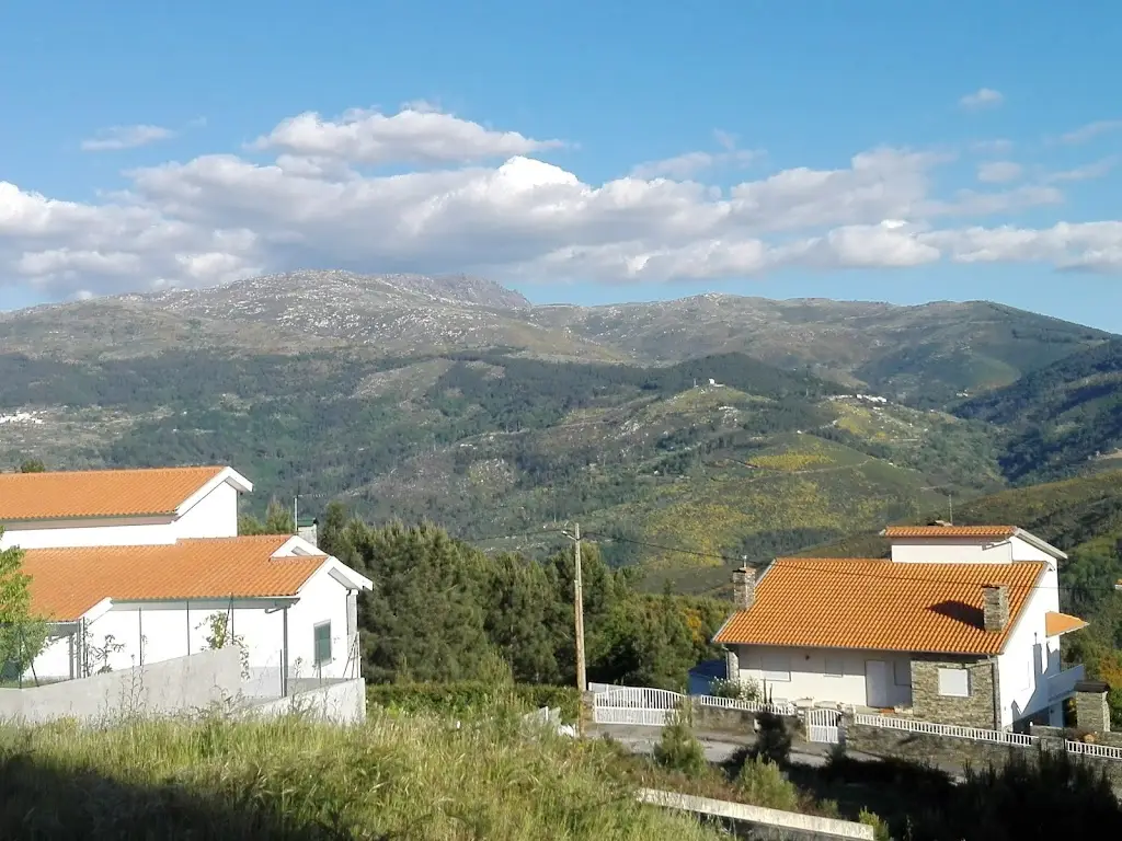 Ar e Sol_Torrozelo_slider_image_3