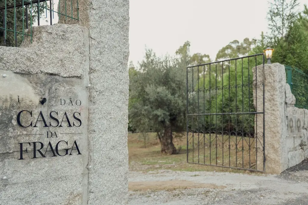 I Love Dão - Casas da Fraga_Travancinha_slider_image_1