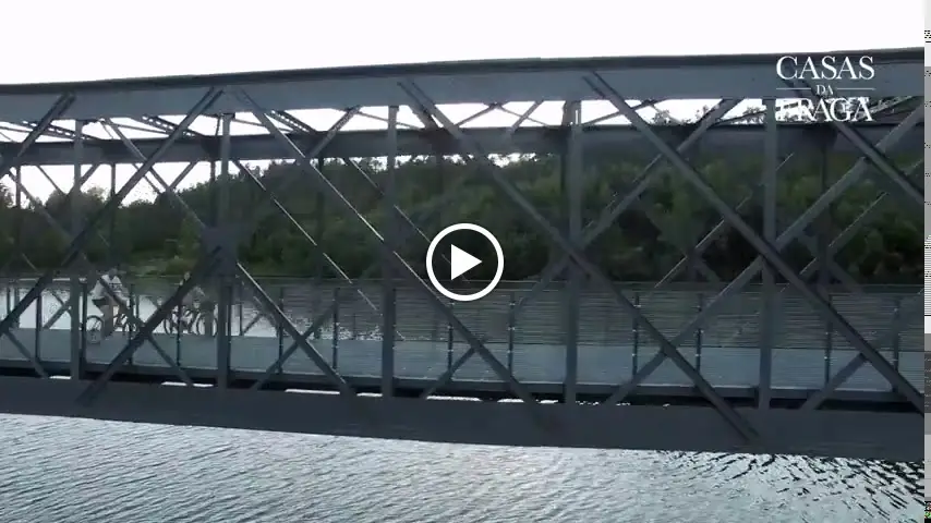 I Love Dão - Casas da Fraga_Travancinha_slider_image_2