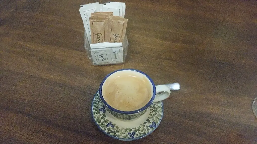 Menu_Restaurant Mãos de Horta_Castelo Branco_immagine_8