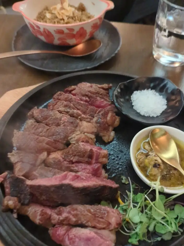 Restaurant Mãos de Horta_Castelo Branco_slider_image_2