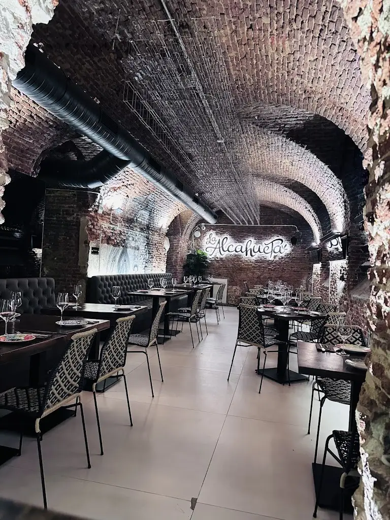 Restaurant Mãos de Horta_Castelo Branco_slider_image_3