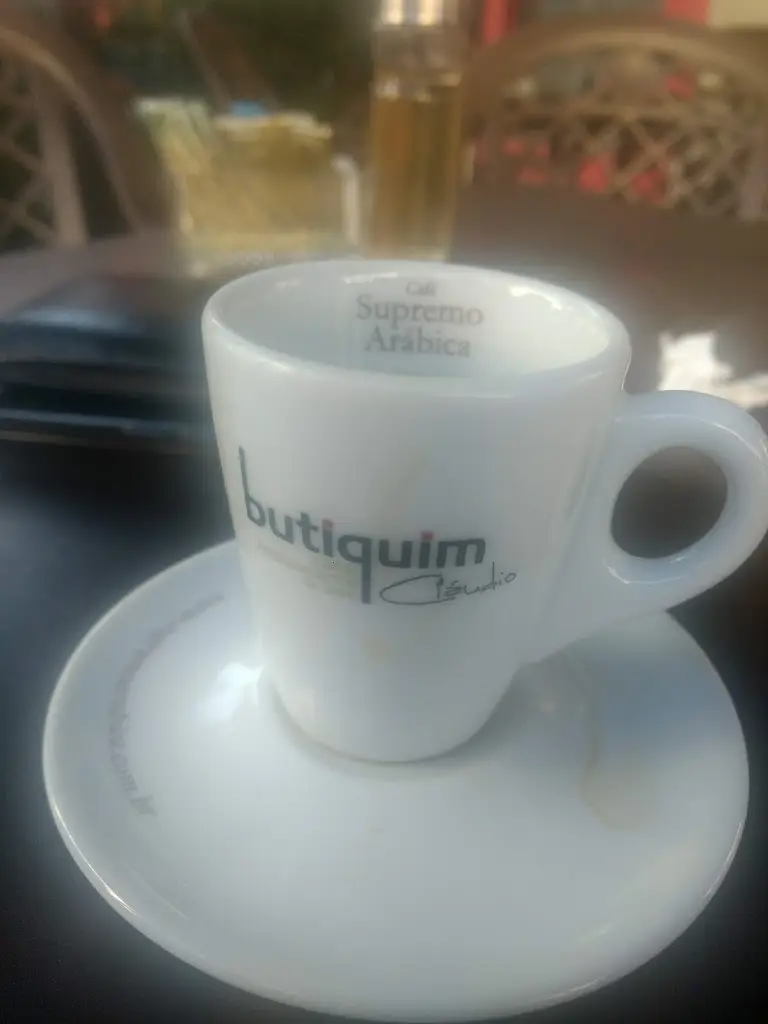 Menü_A Cabana_Espinho_Bild_5