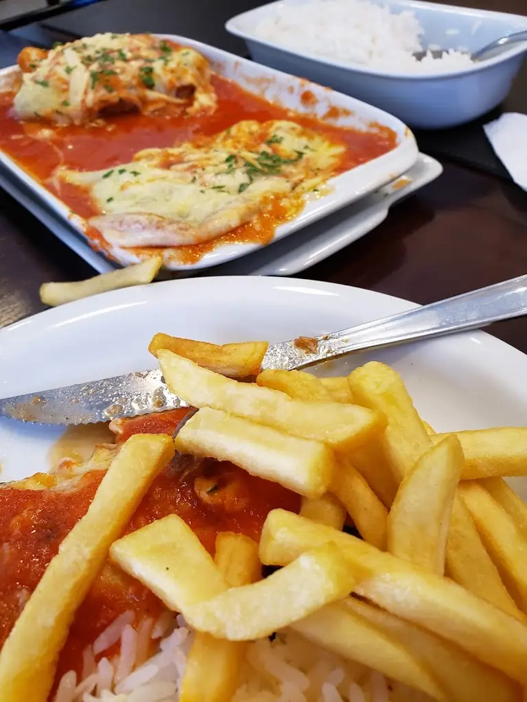 Menü_A Cabana_Espinho_Bild_6